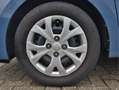 Hyundai i10 1.0i i-Motion Comfort Automaat Airco | Elektrische Bleu - thumbnail 7