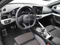 Audi A4 Avant 35 TFSI S Edition | 18"| Navigatie | Stoelve Zwart - thumbnail 2