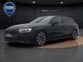 Audi A4 Avant 35 TFSI S Edition | 18"| Navigatie | Stoelve Zwart - thumbnail 1
