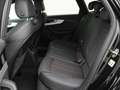 Audi A4 Avant 35 TFSI S Edition | 18"| Navigatie | Stoelve Zwart - thumbnail 8