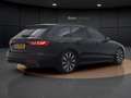 Audi A4 Avant 35 TFSI S Edition | 18"| Navigatie | Stoelve Zwart - thumbnail 4