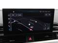 Audi A4 Avant 35 TFSI S Edition | 18"| Navigatie | Stoelve Zwart - thumbnail 14