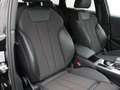 Audi A4 Avant 35 TFSI S Edition | 18"| Navigatie | Stoelve Zwart - thumbnail 11