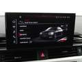 Audi A4 Avant 35 TFSI S Edition | 18"| Navigatie | Stoelve Zwart - thumbnail 16
