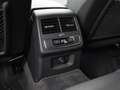 Audi A4 Avant 35 TFSI S Edition | 18"| Navigatie | Stoelve Zwart - thumbnail 9