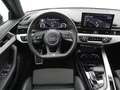 Audi A4 Avant 35 TFSI S Edition | 18"| Navigatie | Stoelve Zwart - thumbnail 10