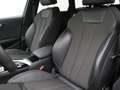 Audi A4 Avant 35 TFSI S Edition | 18"| Navigatie | Stoelve Zwart - thumbnail 7
