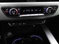 Audi A4 Avant 35 TFSI S Edition | 18"| Navigatie | Stoelve Zwart - thumbnail 19