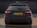 Audi A4 Avant 35 TFSI S Edition | 18"| Navigatie | Stoelve Zwart - thumbnail 6