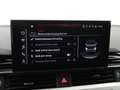 Audi A4 Avant 35 TFSI S Edition | 18"| Navigatie | Stoelve Zwart - thumbnail 17
