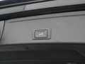 Audi A4 Avant 35 TFSI S Edition | 18"| Navigatie | Stoelve Zwart - thumbnail 13