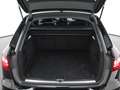 Audi A4 Avant 35 TFSI S Edition | 18"| Navigatie | Stoelve Zwart - thumbnail 12
