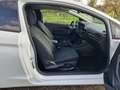 Ford Fiesta FIESTA VAN - Petit Utilitaire Blanc - thumbnail 10