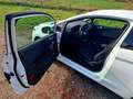 Ford Fiesta FIESTA VAN - Petit Utilitaire Blanc - thumbnail 9