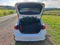 Ford Fiesta FIESTA VAN - Petit Utilitaire Blanc - thumbnail 15