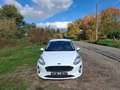 Ford Fiesta FIESTA VAN - Petit Utilitaire Blanc - thumbnail 5