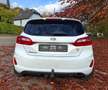 Ford Fiesta FIESTA VAN - Petit Utilitaire Blanc - thumbnail 6