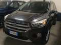 Ford Kuga Kuga II 2017 2.0 tdci Titanium s - thumbnail 3