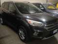 Ford Kuga Kuga II 2017 2.0 tdci Titanium s - thumbnail 4