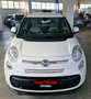 Fiat 500L 500L Living 1.6 mjt Pop Star 105cv Wit - thumbnail 2