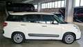 Fiat 500L 500L Living 1.6 mjt Pop Star 105cv Wit - thumbnail 6