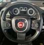 Fiat 500L 500L Living 1.6 mjt Pop Star 105cv Blanc - thumbnail 12