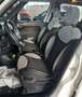 Fiat 500L 500L Living 1.6 mjt Pop Star 105cv Blanc - thumbnail 7