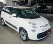 Fiat 500L 500L Living 1.6 mjt Pop Star 105cv Wit - thumbnail 1