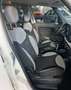 Fiat 500L 500L Living 1.6 mjt Pop Star 105cv Wit - thumbnail 8