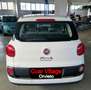 Fiat 500L 500L Living 1.6 mjt Pop Star 105cv Wit - thumbnail 5
