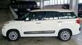 Fiat 500L 500L Living 1.6 mjt Pop Star 105cv Wit - thumbnail 3