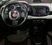 Fiat 500L 500L Living 1.6 mjt Pop Star 105cv Wit - thumbnail 11