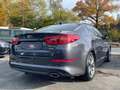 Kia Optima Spirit Navi Kamera Xenon Leder EU5 Grau - thumbnail 4