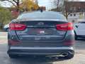 Kia Optima Spirit Navi Kamera Xenon Leder EU5 Grau - thumbnail 18