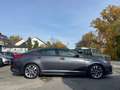 Kia Optima Spirit Navi Kamera Xenon Leder EU5 Grau - thumbnail 20