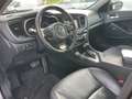 Kia Optima Spirit Navi Kamera Xenon Leder EU5 Grau - thumbnail 15