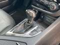 Kia Optima Spirit Navi Kamera Xenon Leder EU5 Grau - thumbnail 9