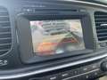 Kia Optima Spirit Navi Kamera Xenon Leder EU5 Grau - thumbnail 11