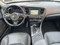 Kia Optima Spirit Navi Kamera Xenon Leder EU5 Grau - thumbnail 5
