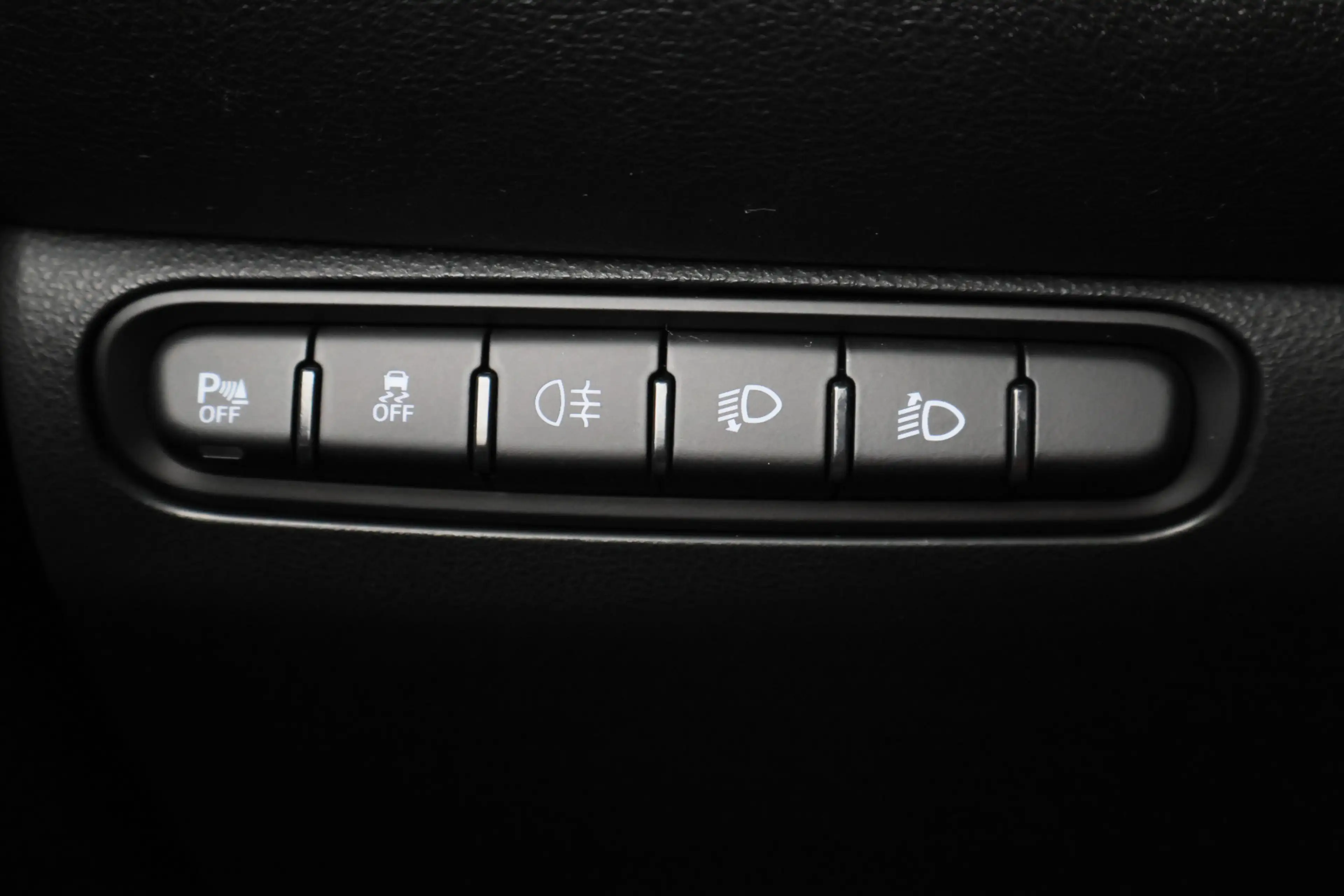 Fiat 500C Icon 42 kWh Cabrio Virtual Cockpit, Climate, Cruis — photo 28