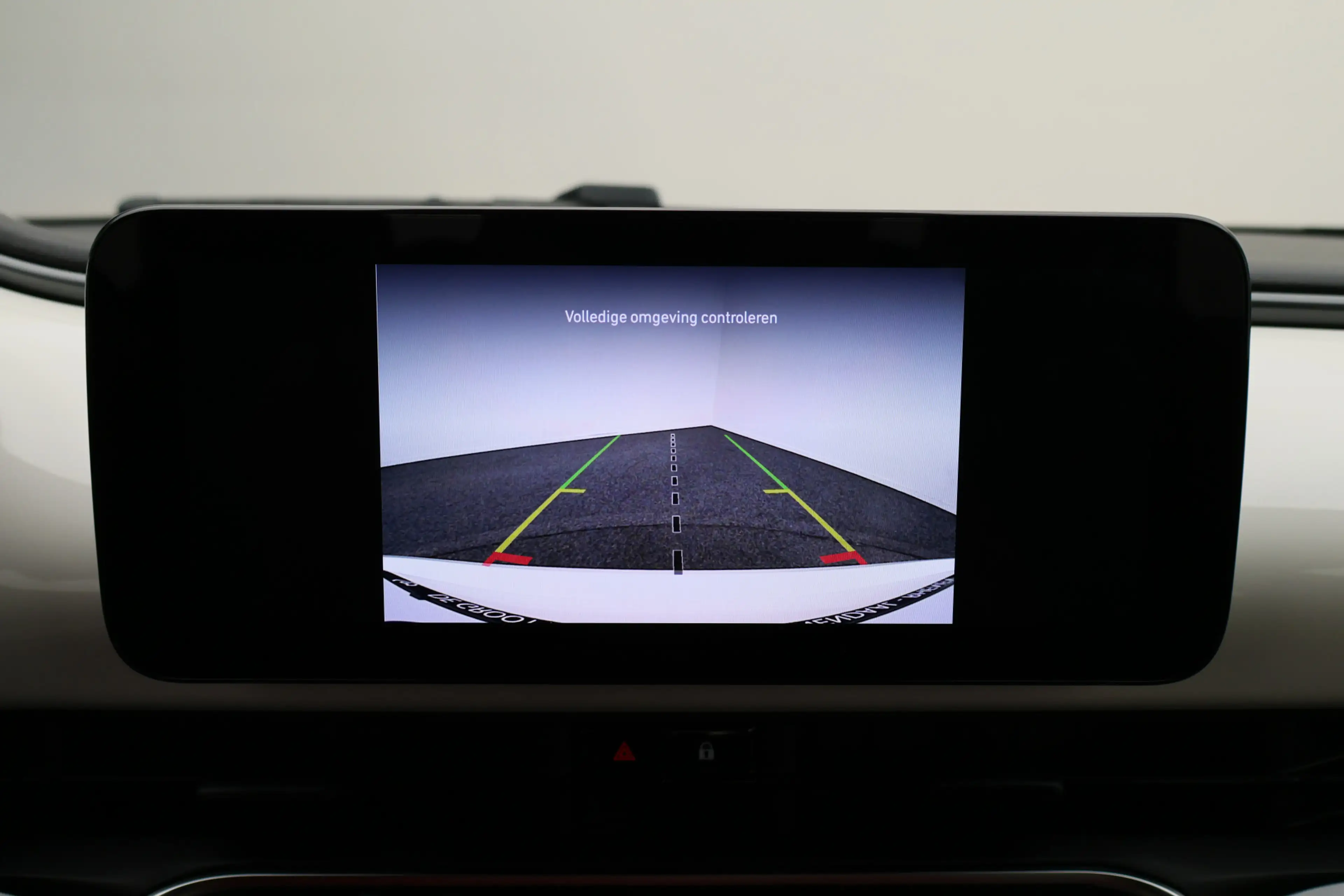 Fiat 500C Icon 42 kWh Cabrio Virtual Cockpit, Climate, Cruis — photo 38