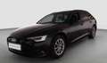 Audi A6 Avant 45TDI Matrix/Leder/Pano/Navi+/Leder/AHK/ACC Noir - thumbnail 5