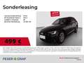Audi A6 Avant 45TDI Matrix/Leder/Pano/Navi+/Leder/AHK/ACC Noir - thumbnail 1