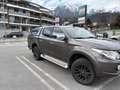 Mitsubishi L200 Braun - thumbnail 1