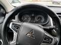 Mitsubishi L200 Braun - thumbnail 4