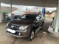 Mitsubishi L200 Brun - thumbnail 1