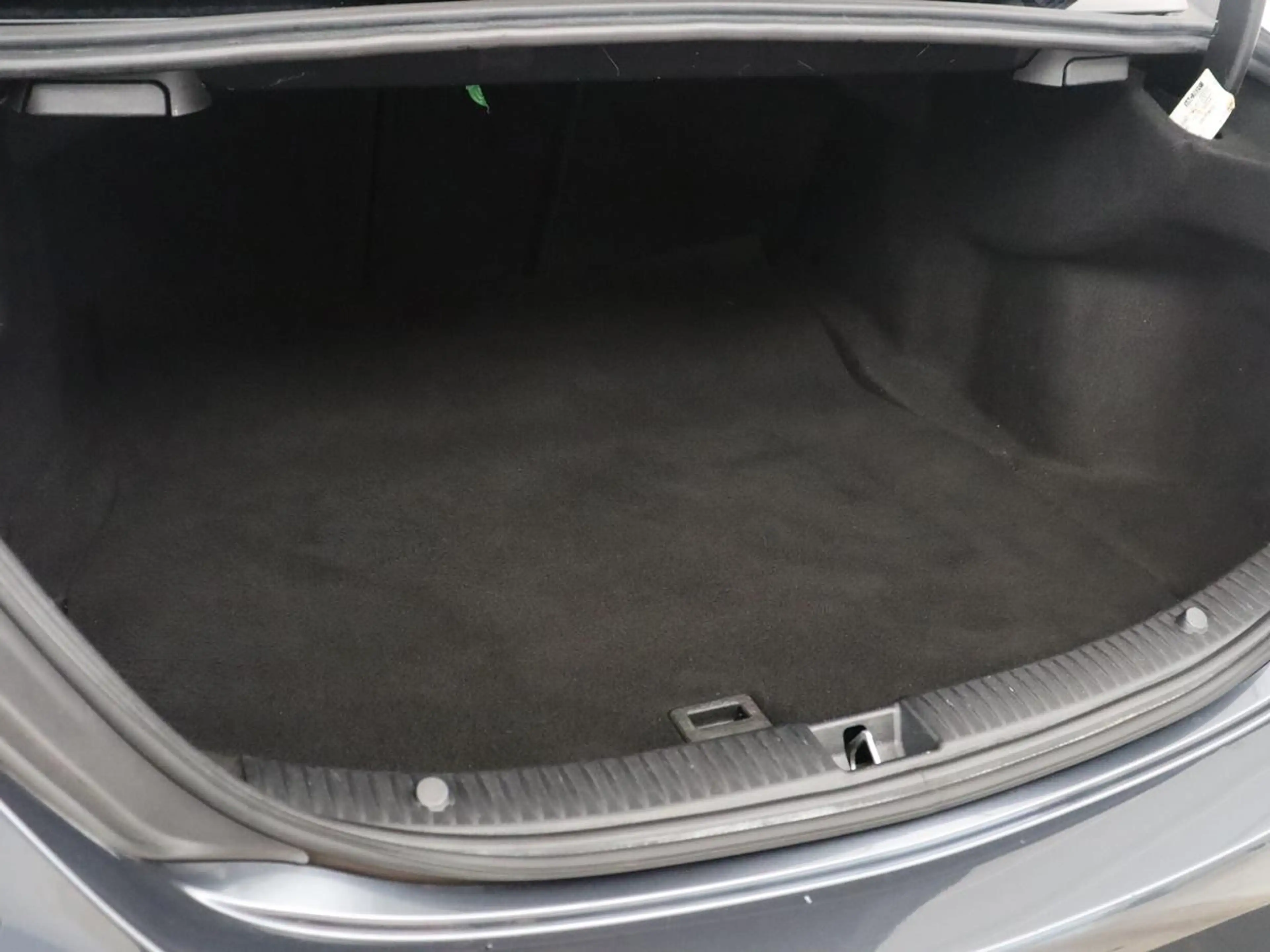 Mercedes-Benz C 250 Prestige — photo 8