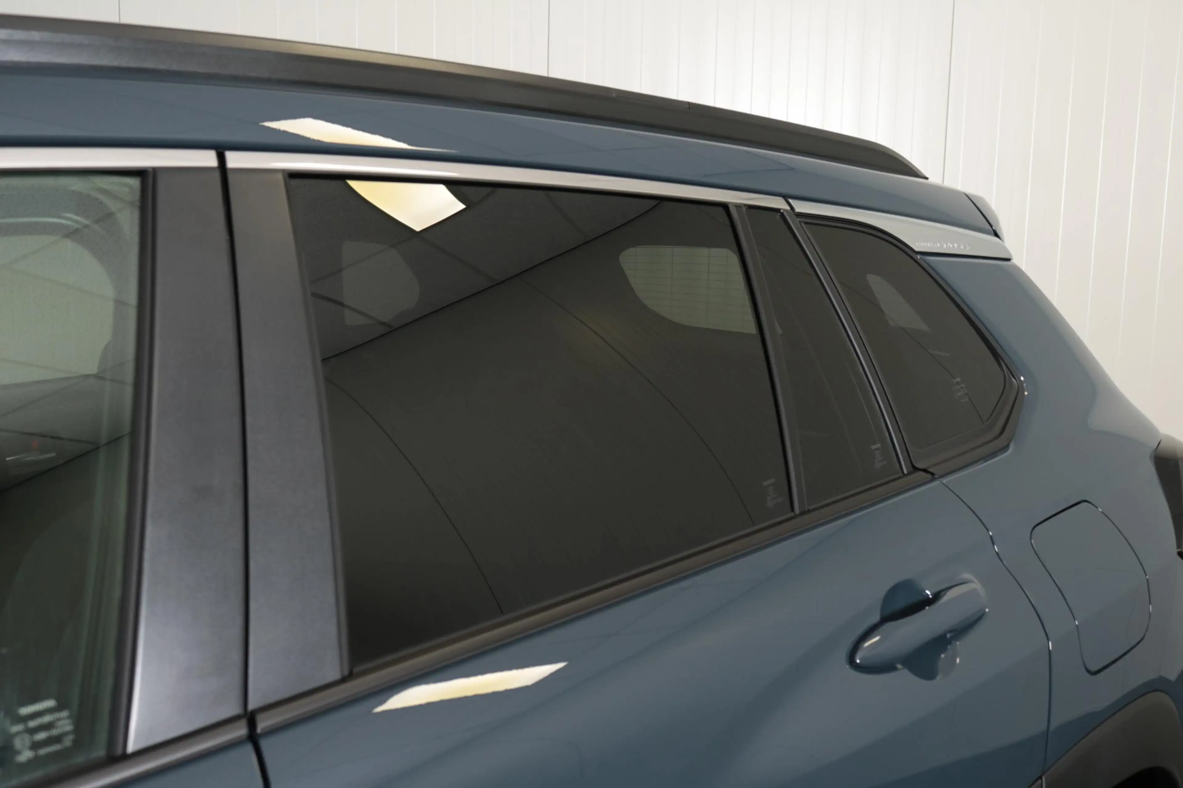 Toyota Corolla Cross Hybrid 140 Dynamic, VERWACHT, Nieuw en snel leverb — photo 12