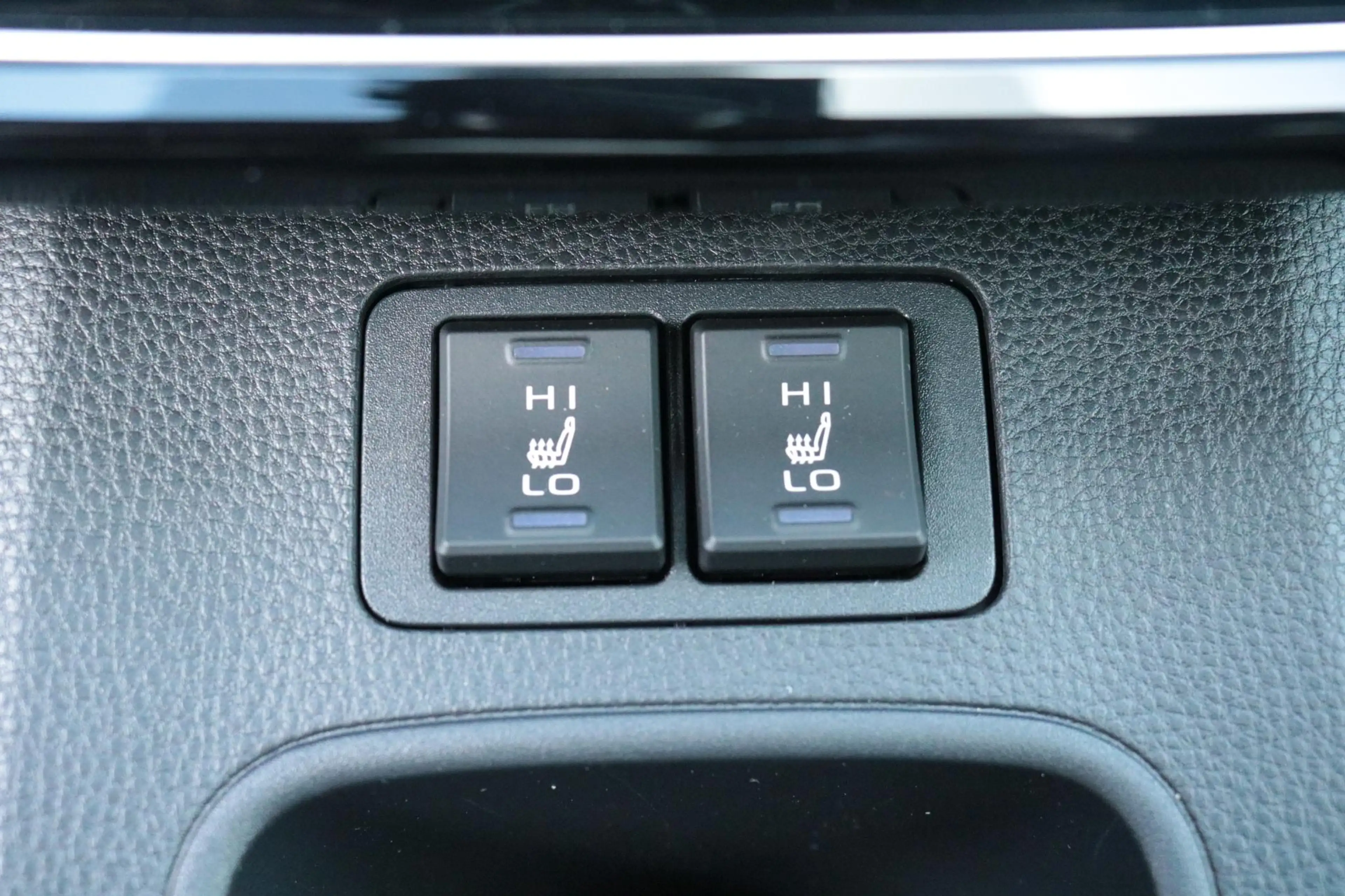 Toyota Corolla Cross Hybrid 140 Dynamic, VERWACHT, Nieuw en snel leverb — photo 7