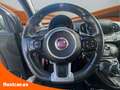 Fiat 500 1.2 S Negro - thumbnail 14